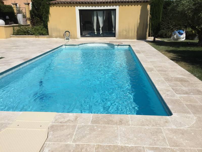 Aménagement extérieur sur mesure pour ajouter une plus value à son bien immobilier à Marseille