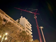 Notre zone d'activité pour ce service Vente de matériaux de second œuvre pour les particuliers avec accompagnement personnalisé à