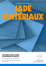 Nos prestations sur le secteur de Avignon et le Vaucluse 84