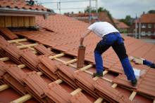 Nos prestations sur le secteur de Marseille et les Bouches-du-Rhône 13