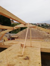 Nos prestations sur le secteur de Toulon et le Var 83