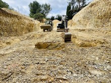 Nos prestations sur le secteur de Aix-en-Provence et la Provence-Alpes-Côte d'Azur 13