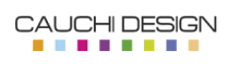 Cauchi Design