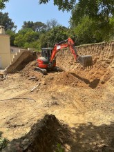 Notre zone d'activité pour ce service Couverture de toit par des professionnels RGE-ECO avec devis gratuit et sur-mesure à